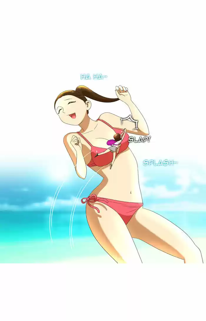 New Normal: Class 8 36