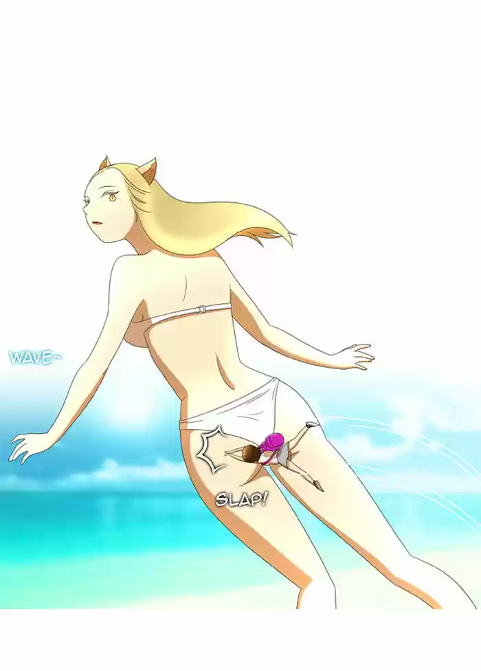 New Normal: Class 8 36