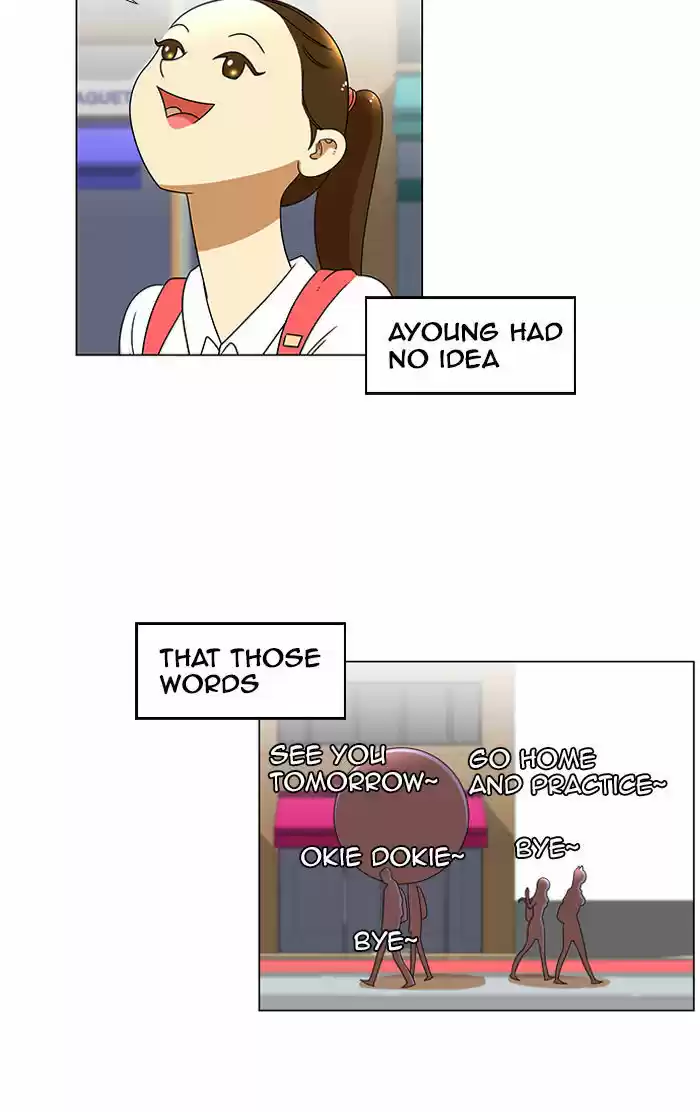 New Normal: Class 8 36