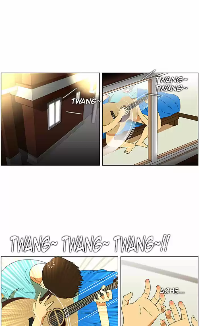 New Normal: Class 8 36