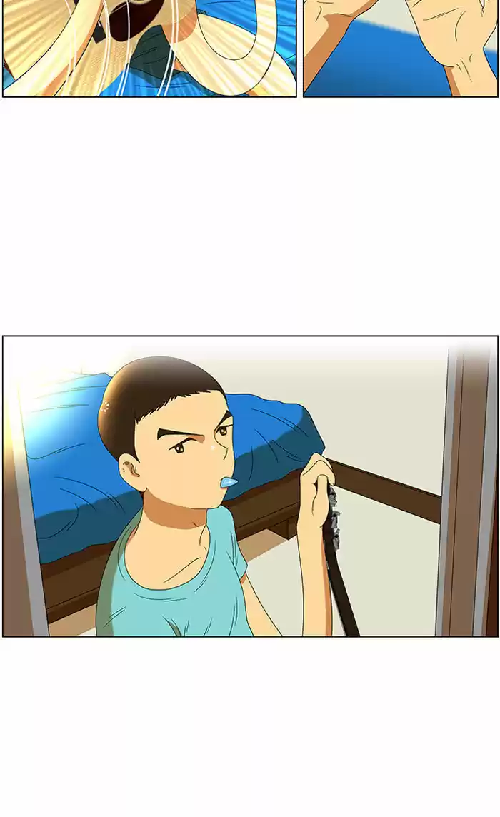 New Normal: Class 8 36