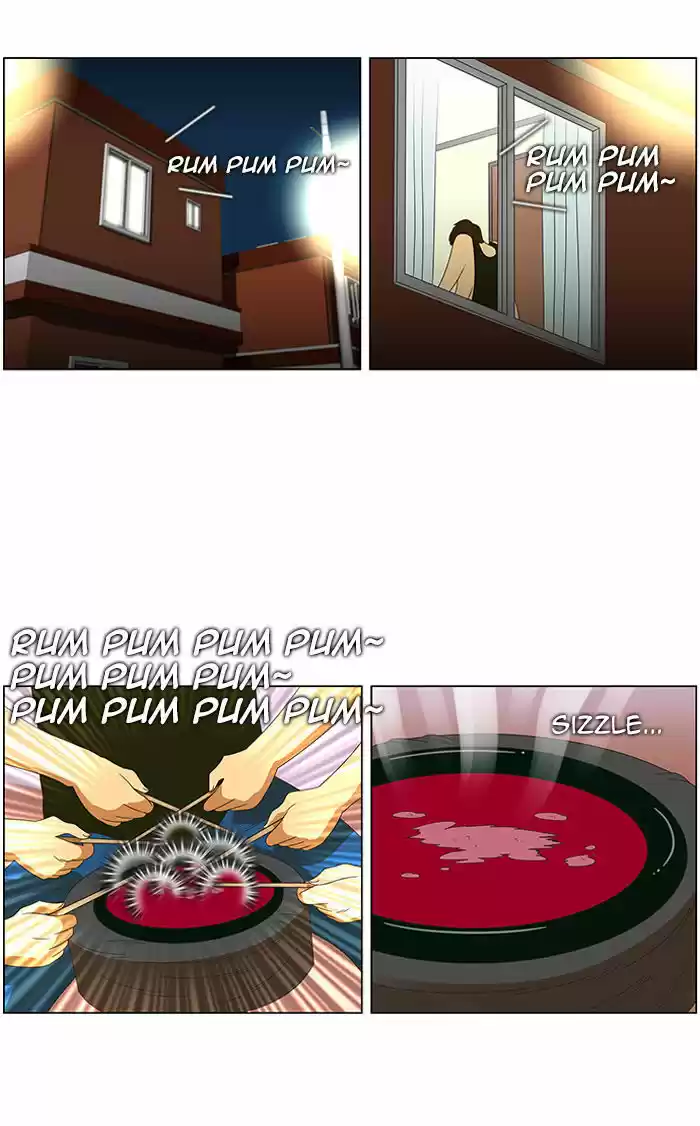 New Normal: Class 8 36