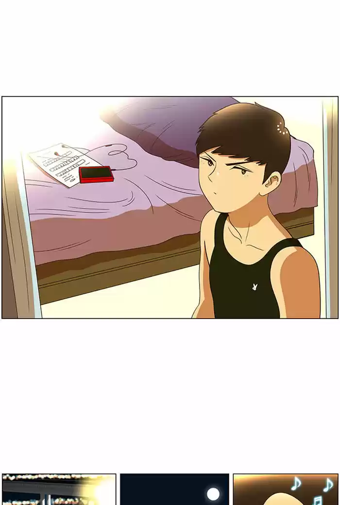 New Normal: Class 8 36