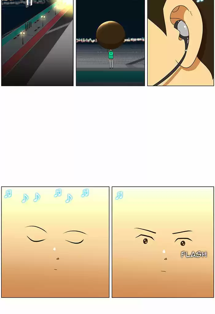 New Normal: Class 8 36