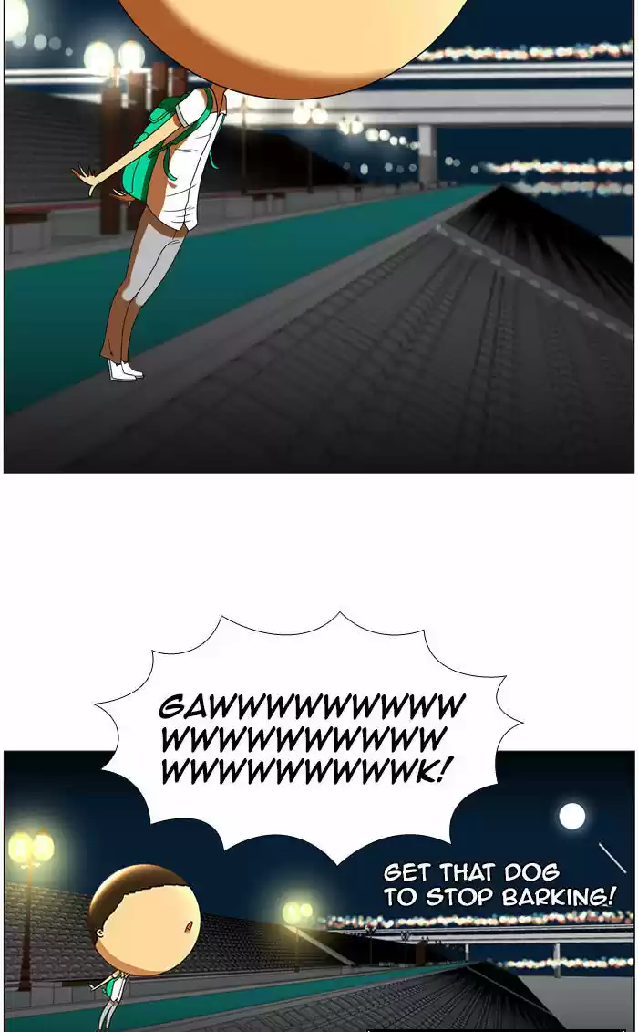 New Normal: Class 8 36