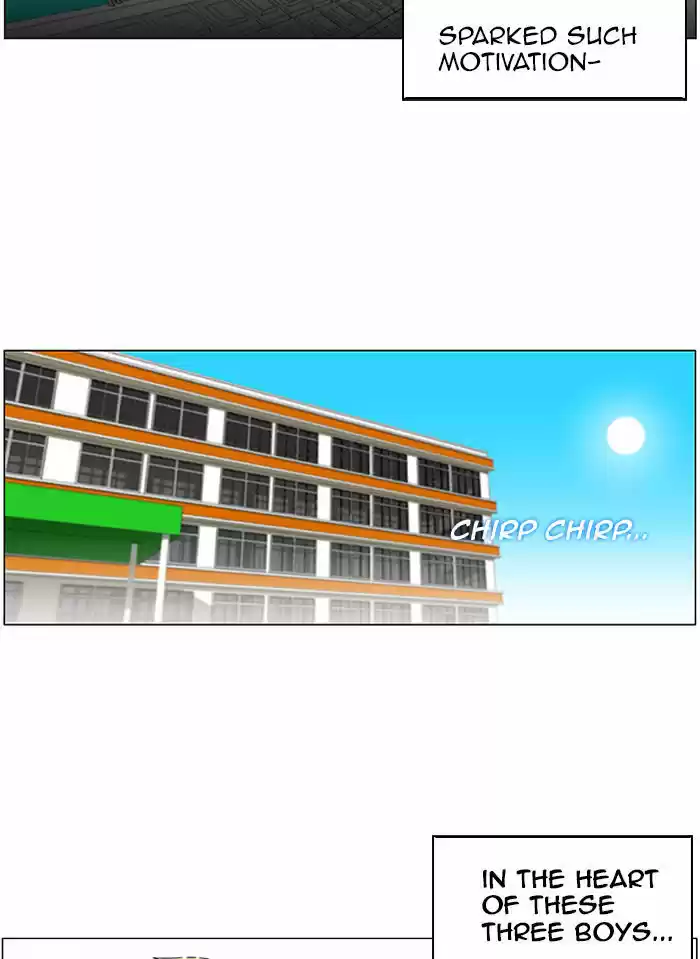 New Normal: Class 8 36