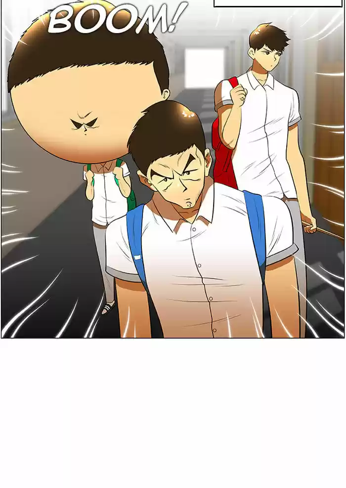 New Normal: Class 8 36