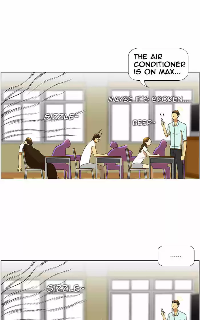 New Normal: Class 8 37