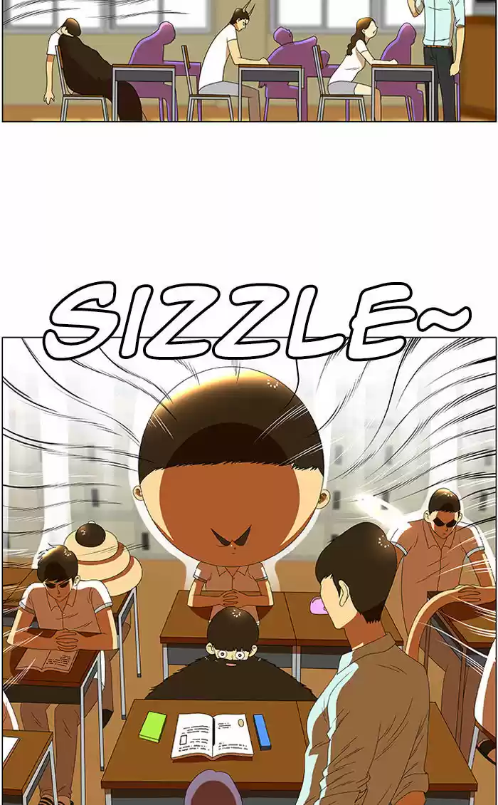 New Normal: Class 8 37