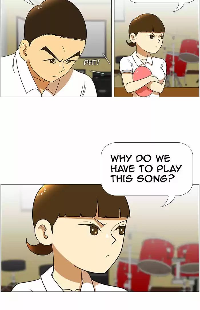 New Normal: Class 8 37