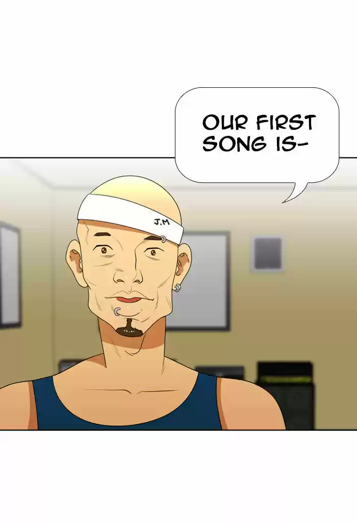 New Normal: Class 8 37