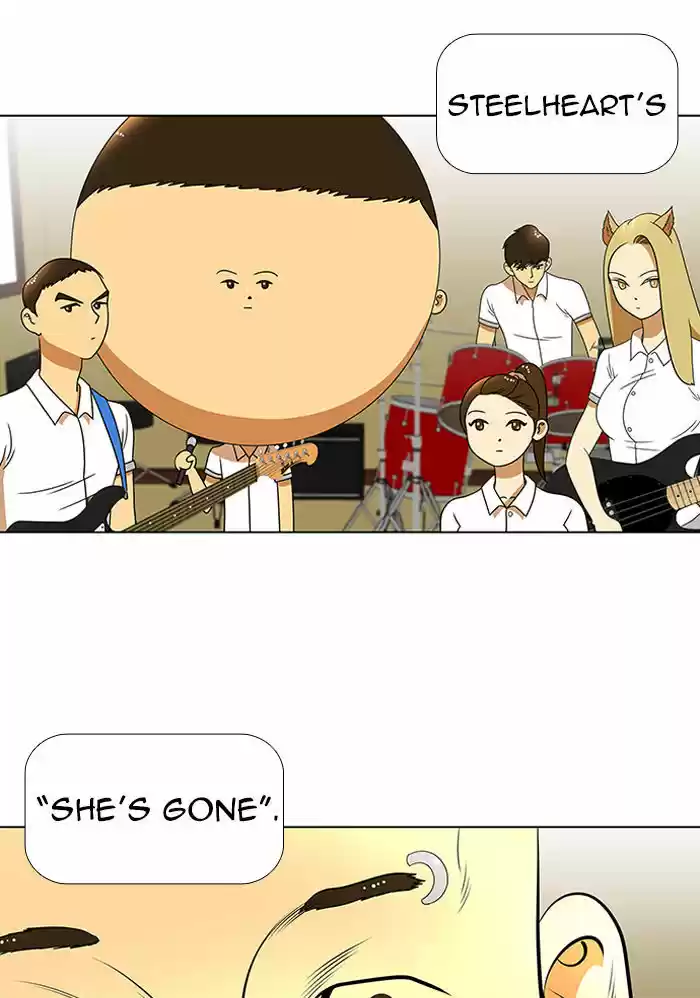 New Normal: Class 8 37