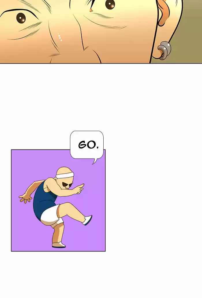 New Normal: Class 8 37