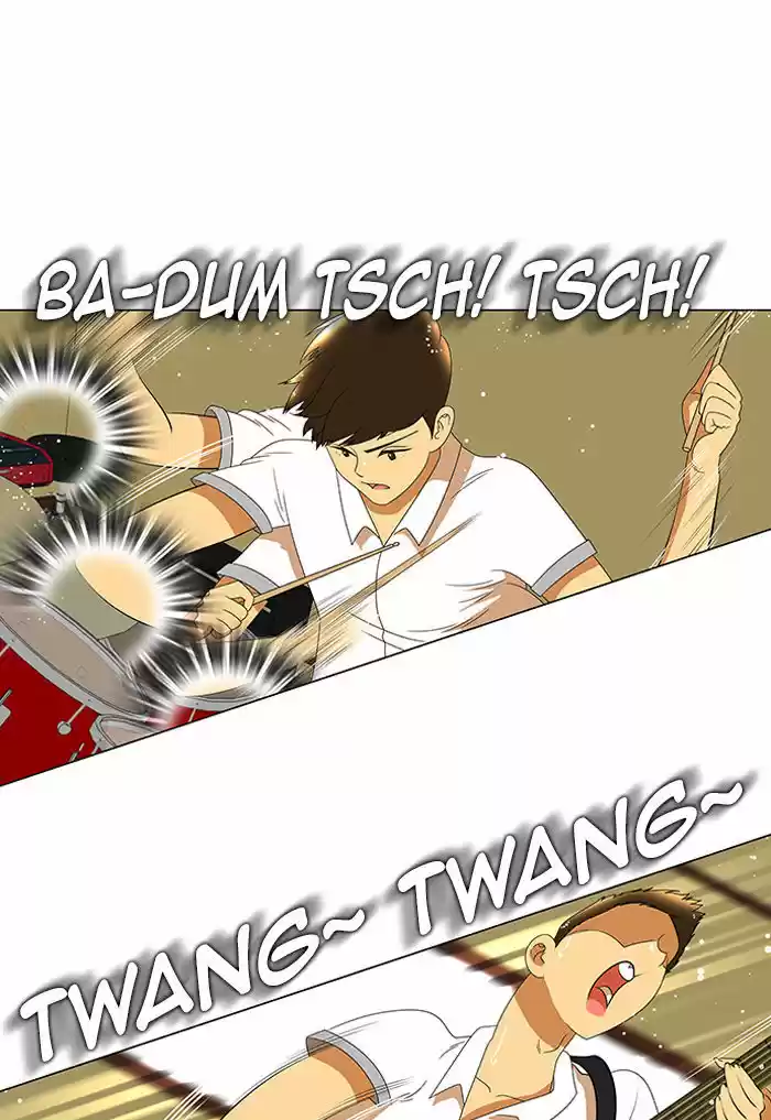 New Normal: Class 8 37