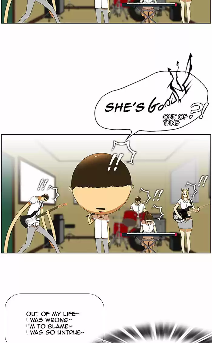 New Normal: Class 8 37