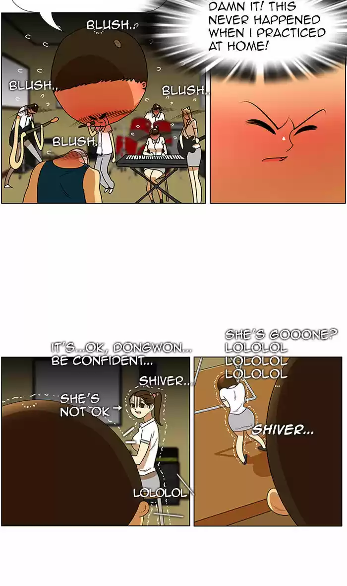 New Normal: Class 8 37