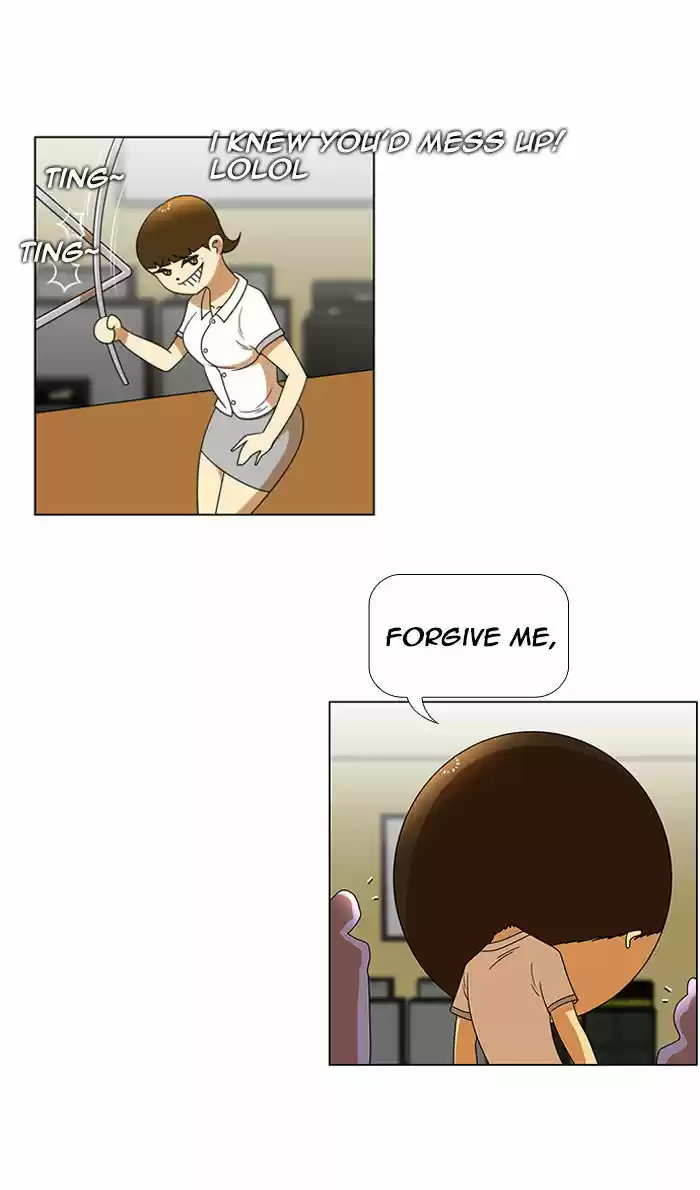 New Normal: Class 8 37