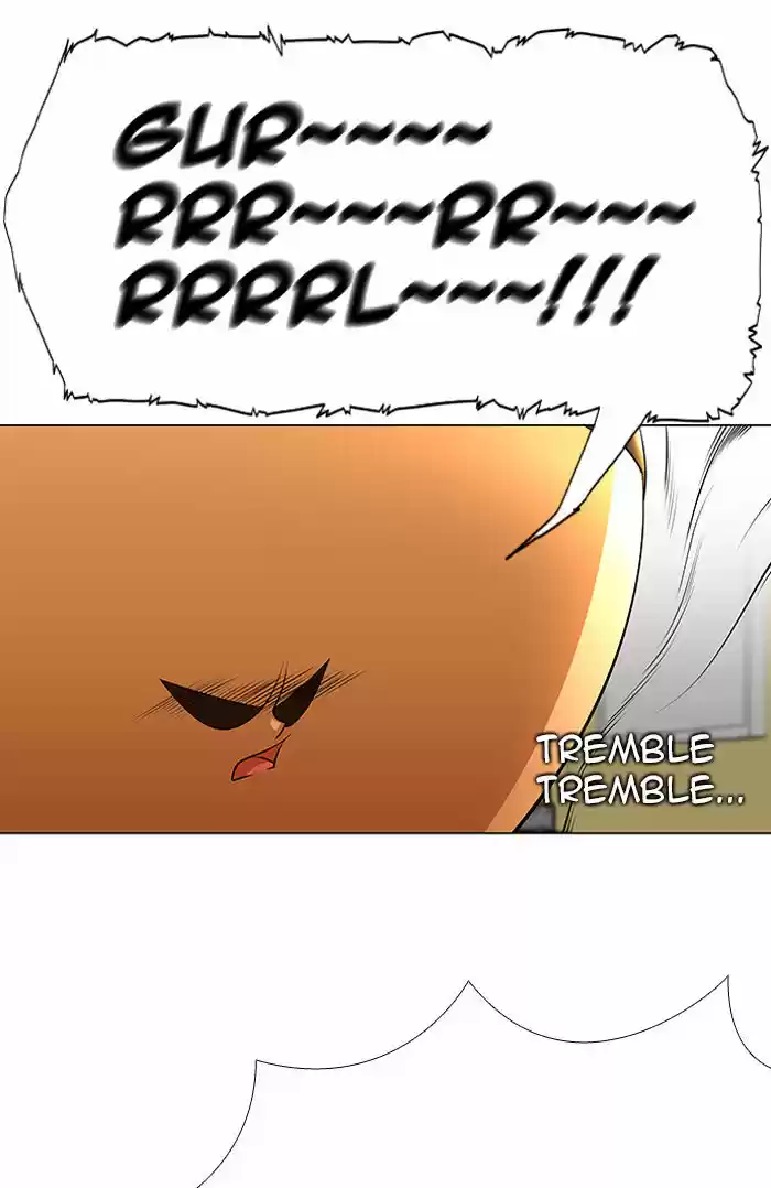 New Normal: Class 8 37