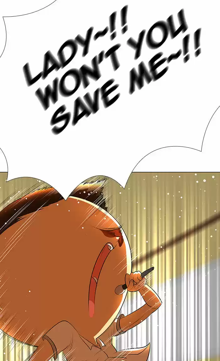 New Normal: Class 8 37