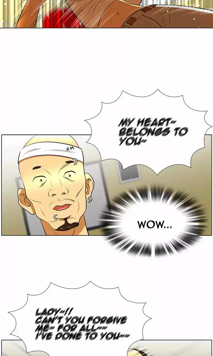 New Normal: Class 8 37