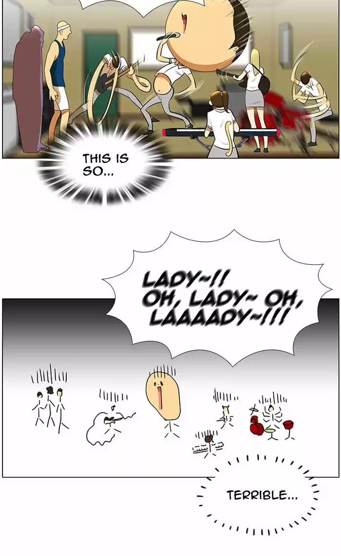 New Normal: Class 8 37