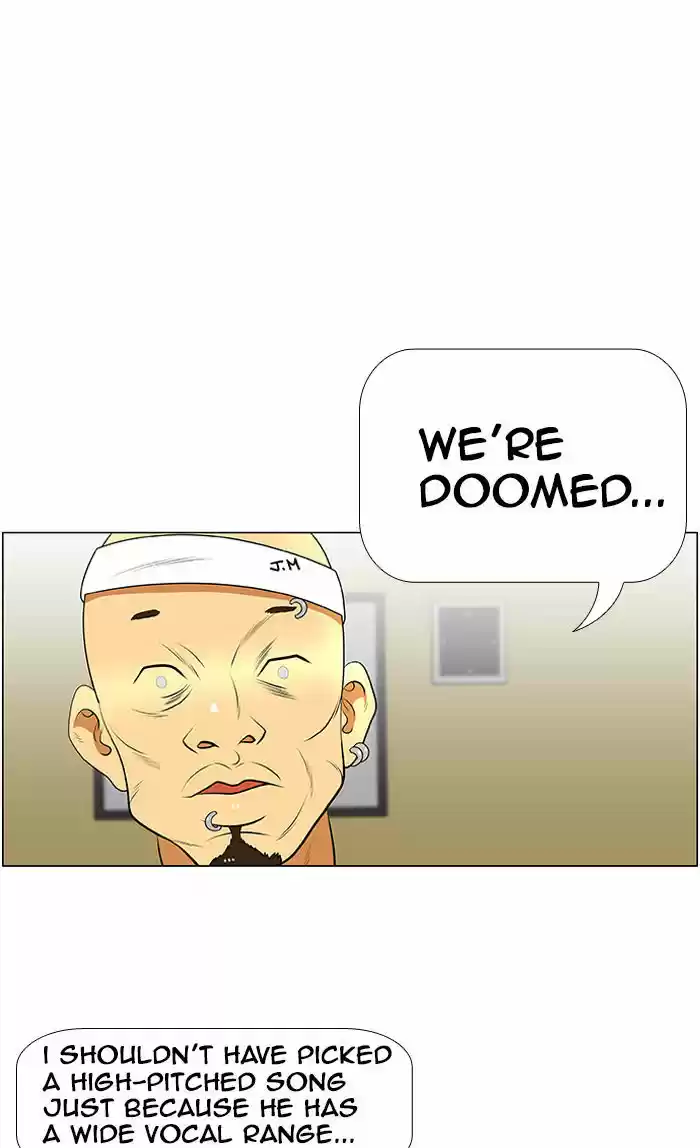 New Normal: Class 8 37