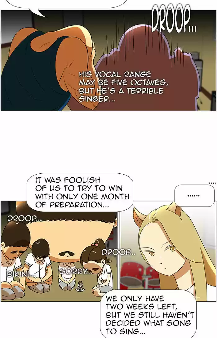 New Normal: Class 8 37