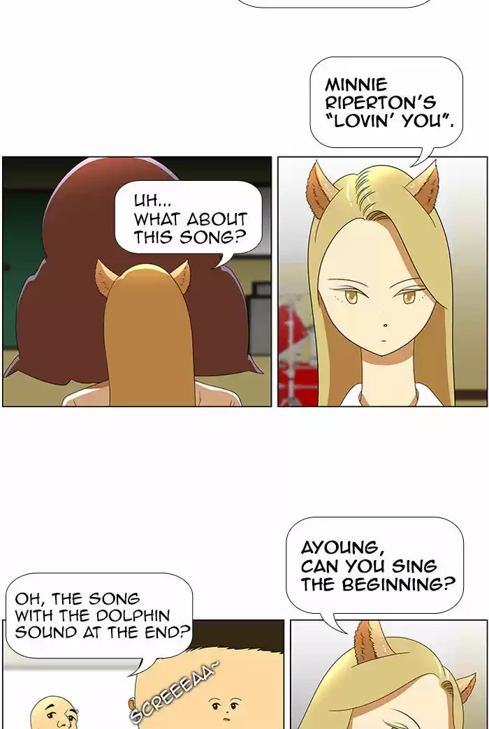 New Normal: Class 8 37