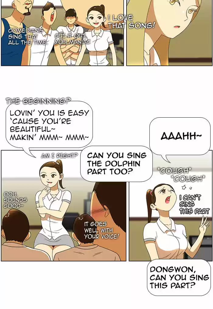 New Normal: Class 8 37