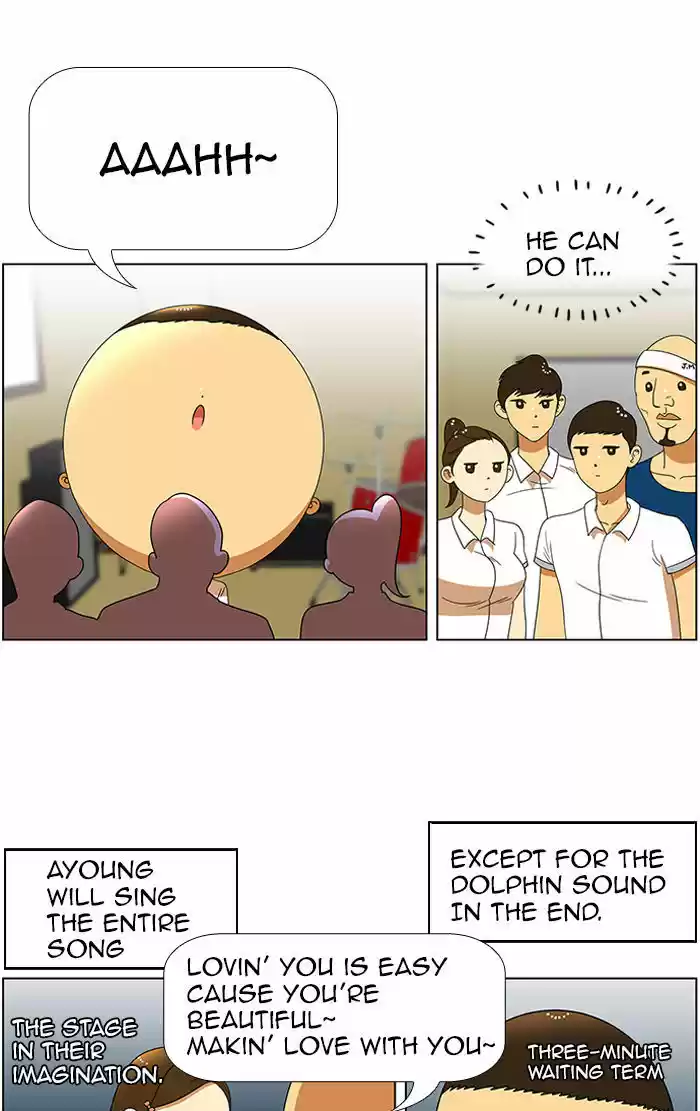 New Normal: Class 8 37