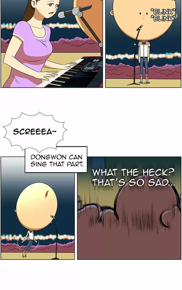 New Normal: Class 8 37