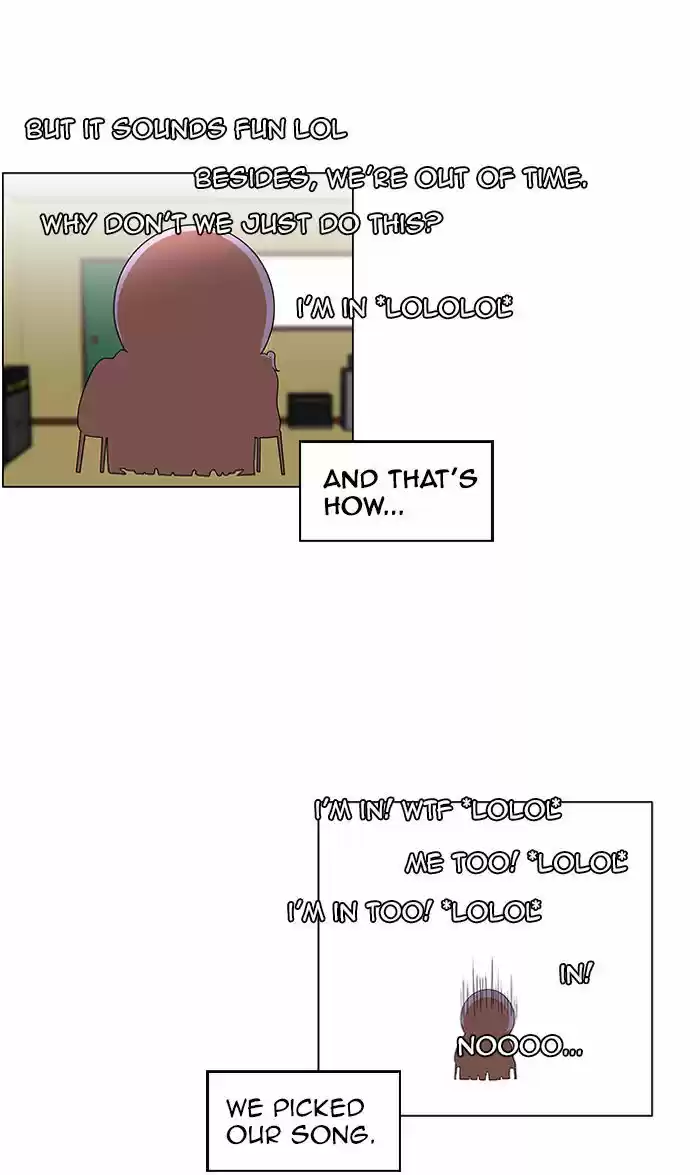 New Normal: Class 8 37