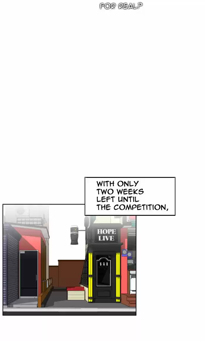 New Normal: Class 8 37