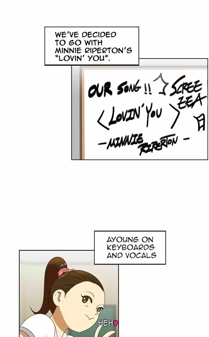 New Normal: Class 8 37