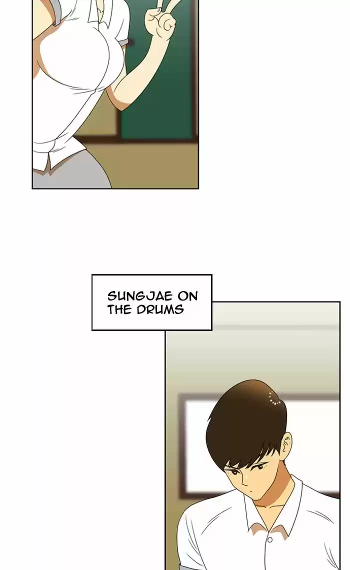 New Normal: Class 8 37