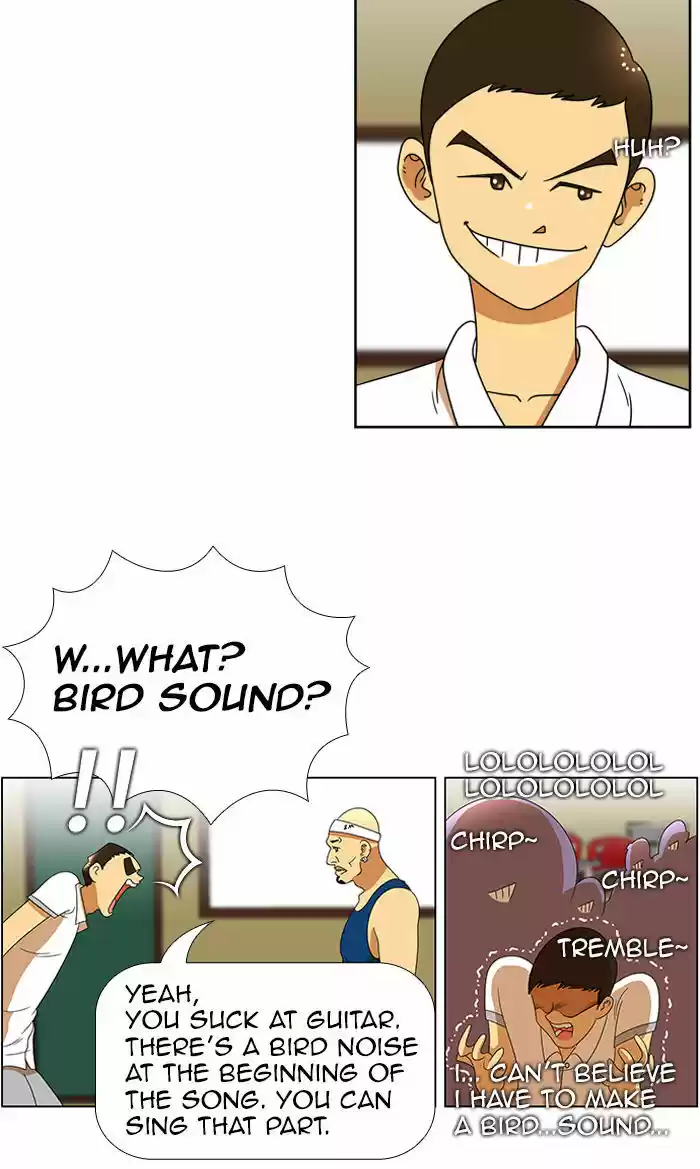 New Normal: Class 8 37