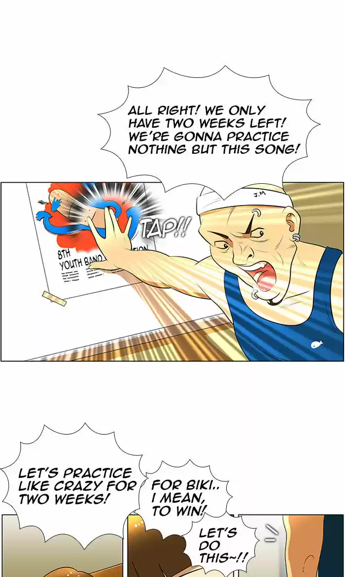 New Normal: Class 8 37