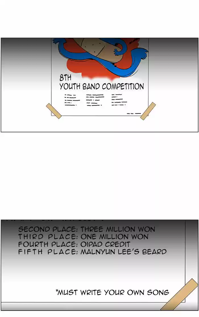 New Normal: Class 8 37