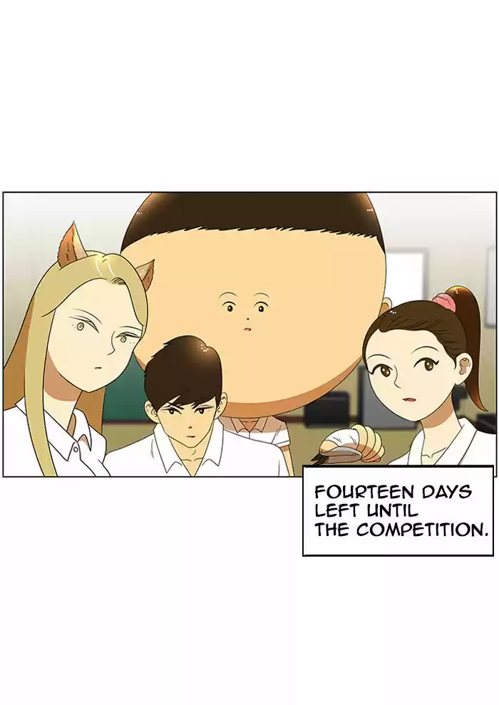 New Normal: Class 8 37