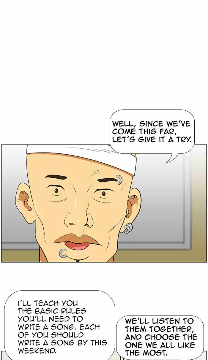 New Normal: Class 8 38