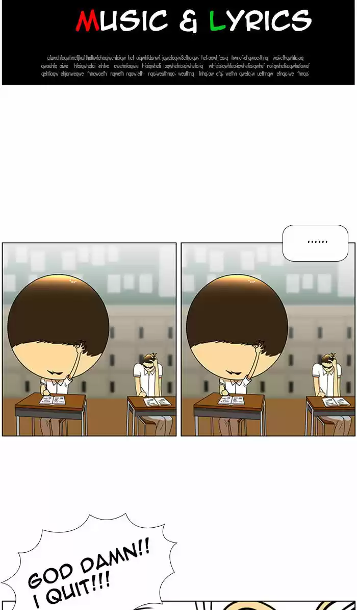 New Normal: Class 8 38