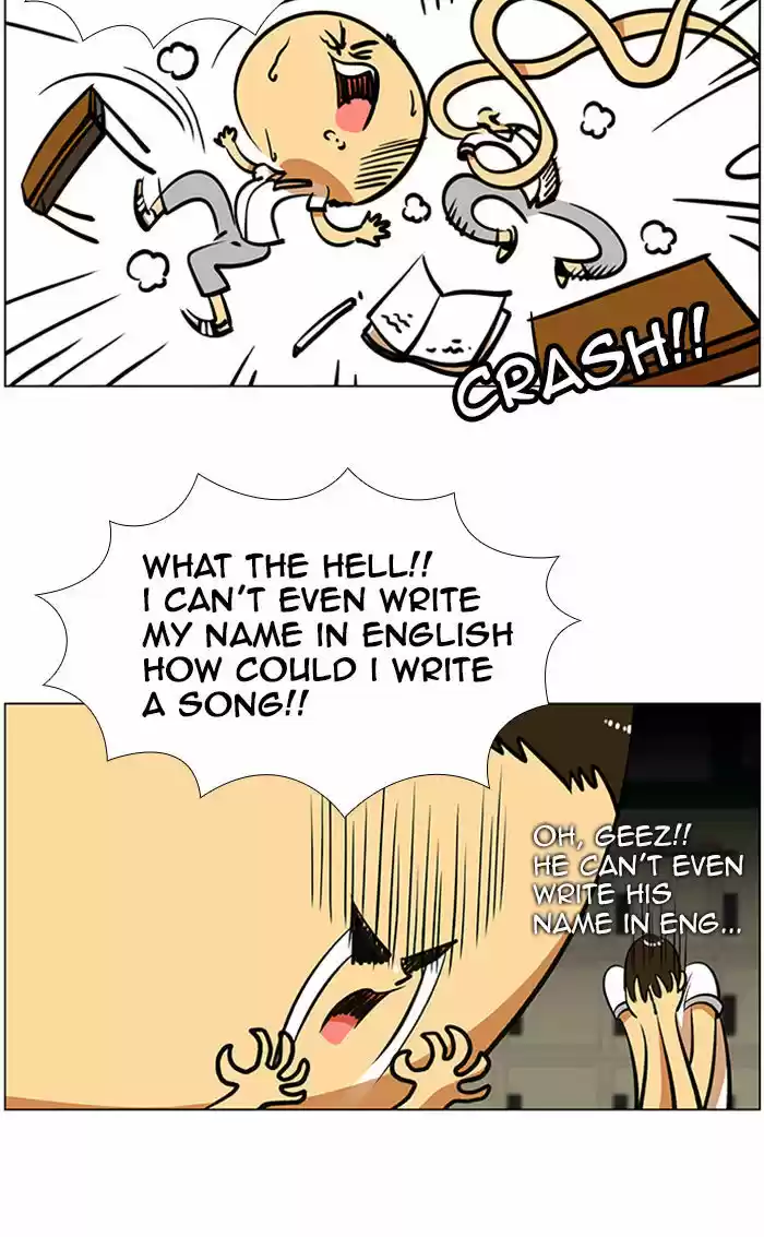 New Normal: Class 8 38