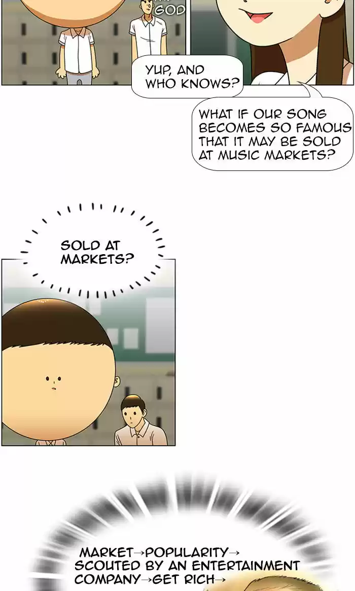 New Normal: Class 8 38