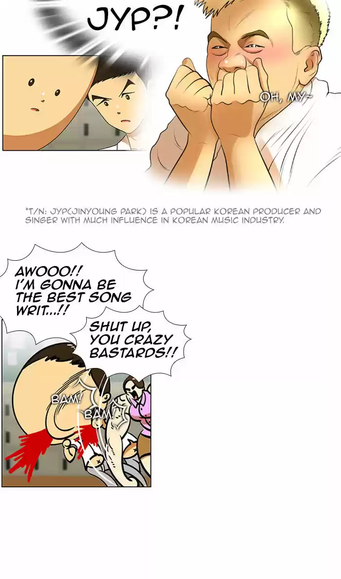 New Normal: Class 8 38