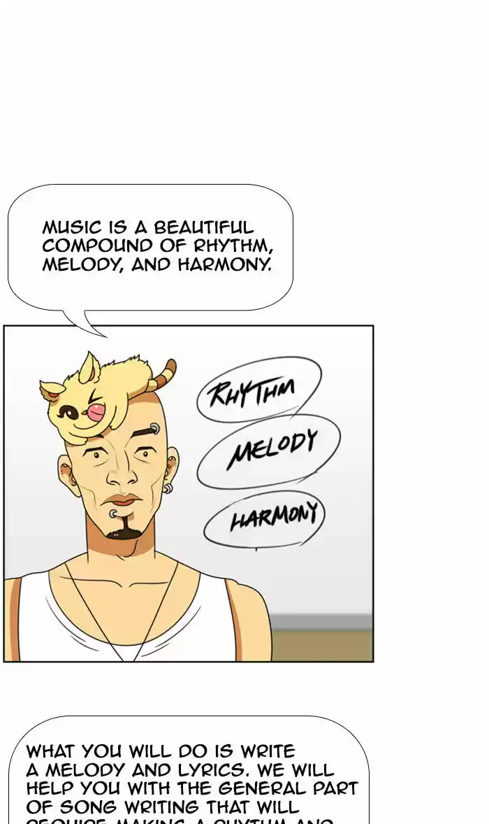 New Normal: Class 8 38