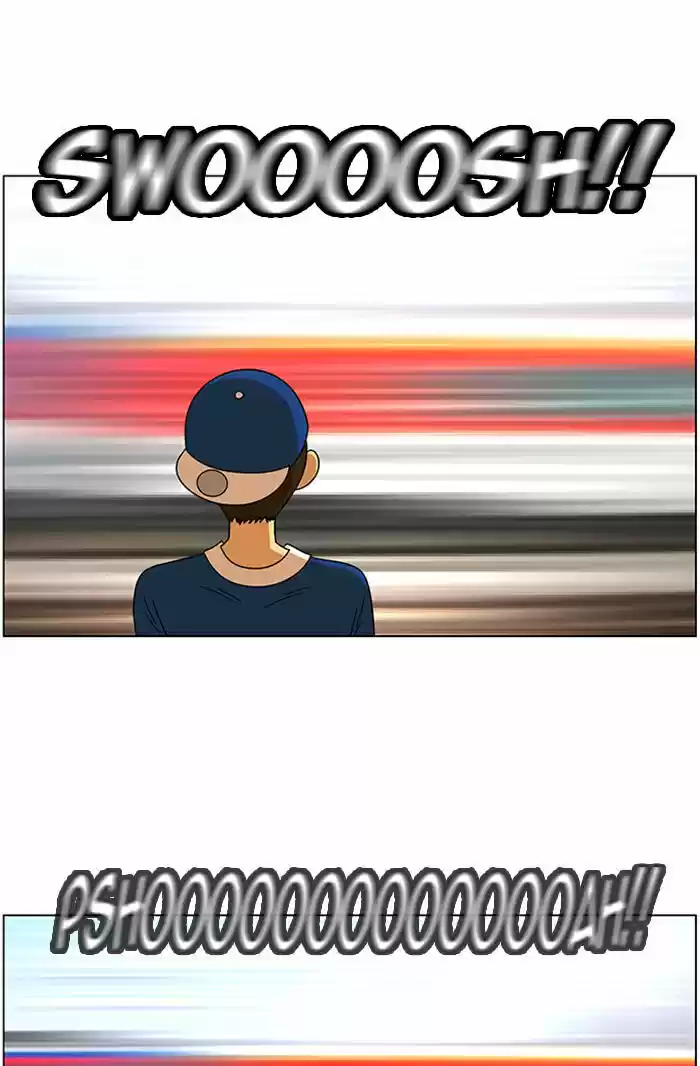 New Normal: Class 8 38