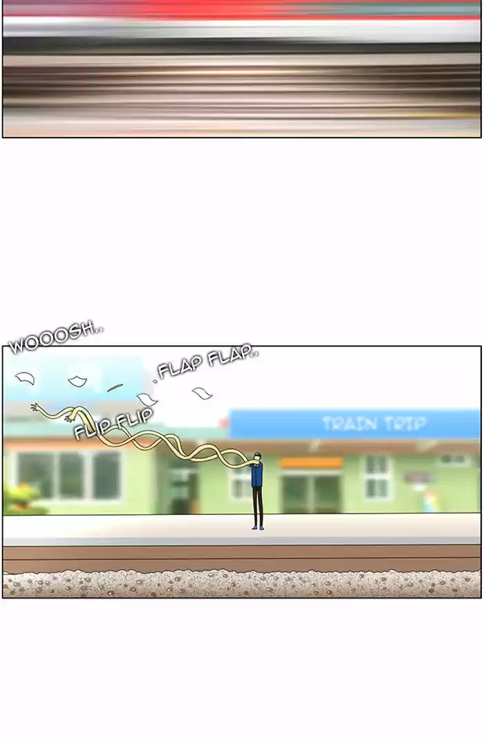 New Normal: Class 8 38