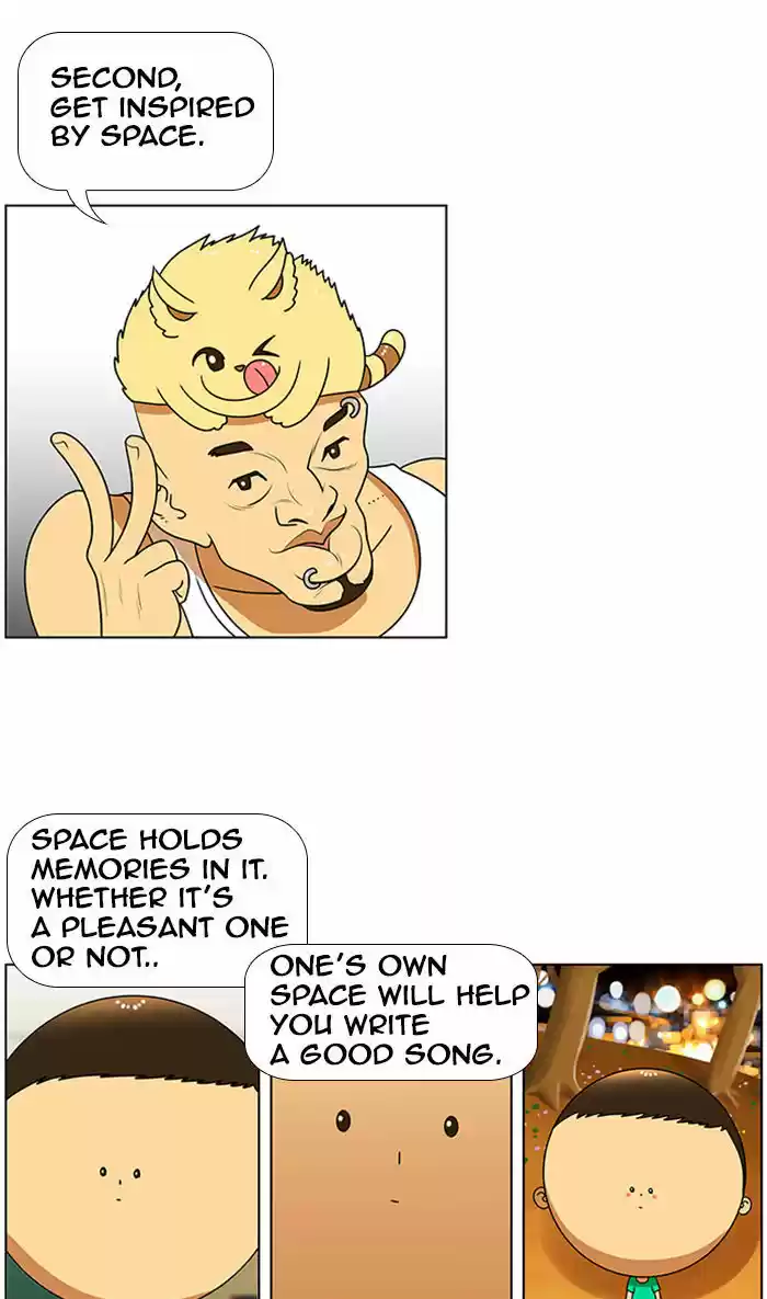 New Normal: Class 8 38