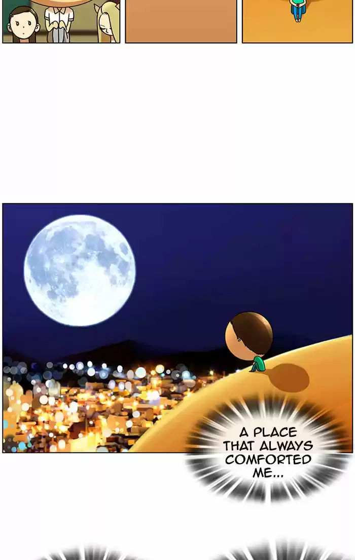 New Normal: Class 8 38