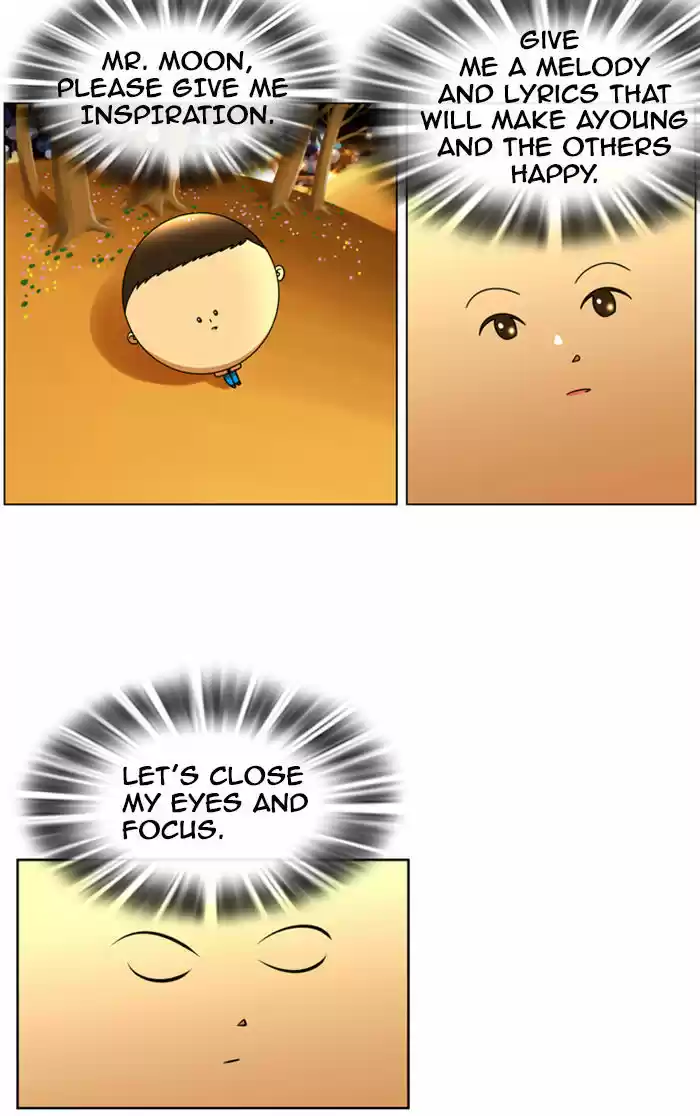 New Normal: Class 8 38